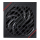 ASUS ROG Strix 850W 80 Plus Gold - 595189 - zdjęcie 5